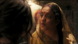 Imlie - 12th September 2023